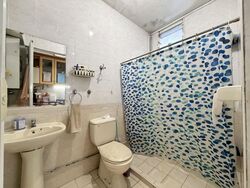 Blk 120C Rivervale Drive (Sengkang), HDB Executive #529791261